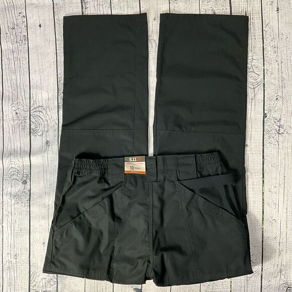 5.11 TacLite Tactical Pants - Picture 3 of 7